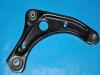 Control Arm:54500-1HM0B