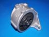 發(fā)動機支架膠墊 Engine Mount:11210-0E015