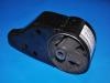 發(fā)動機支架膠墊 Engine Mount:11220-0E410