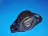 發(fā)動機支架膠墊 Engine Mount:11320-0E001