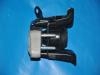 發(fā)動機支架膠墊 Engine Mount:12305-0D080