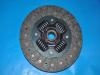 Clutch Disc:31250-28180