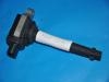 點火線圈 Ignition Coil:22448-CJ00A