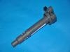 點火線圈 Ignition Coil:90919-02237