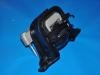 發(fā)動機支架膠墊 Engine Mount:12305-02060