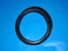 油封 Oil Seal:48258-06030