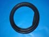 油封 Oil Seal:48158-33030
