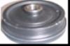 導帶輪 Idler Pulley:13470-BZ020