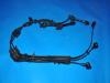 分火線 Ignition Wire Set:19037-20011