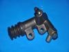 рабочий цилиндр сцепления Clutch Slave Cylinder:31470-32032