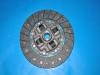 Clutch Disc:31250-02210