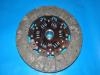 Clutch Disc:31250-60312