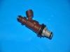 噴油嘴 Injection Valve:23209-62040