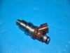 форсунка Injection Valve:23209-79095
