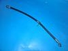 тормозные шланги Brake Hose:90947-02736
