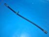 тормозные шланги Brake Hose:90947-02751