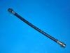 тормозные шланги Brake Hose:90947-02862