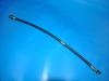 тормозные шланги Brake Hose:90947-02875