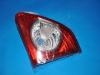 Taillight:81581-02160