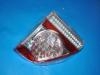 Taillight:81581-02280