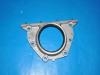 油封 Oil Seal:12279-43G05