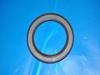 油封 Oil Seal:90310-50006