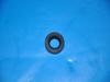油封 Oil Seal:90311-12002