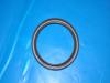 油封 Oil Seal:90311-76001