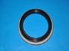 油封 Oil Seal:90316-70002