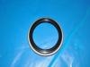 油封 Oil Seal:90316-72001