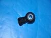 Klopfsensor Knock Sensor:22060-2A000