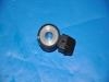 Klopfsensor Knock Sensor:22060-7s000