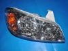 Vorderlicht Headlight:26010-3Y925