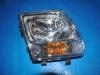 Vorderlicht Headlight:26010-EB71B