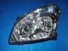 Vorderlicht Headlight:26010-JE20A