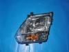 Vorderlicht Headlight:26060-EB71B