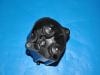 分電器蓋 Distributor Cap:22162-0M810