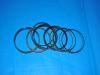 活塞環(huán) Piston Rings:12033-2Y900