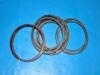 活塞環(huán) Piston Rings:12033-3Y501