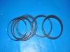 活塞環(huán) Piston Rings:12033-06J16