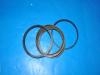 活塞環(huán) Piston Rings:12033-AL501