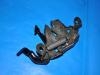 行李箱鎖 Rear Flap Lock with Keys:65601-3S110
