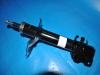 Shock Absorber:54302-8H700