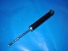 Shock Absorber:56210-9W201