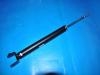 Shock Absorber:56210-JN10A