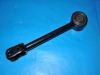 Rear Axle Rod Rear Axle Rod:55110-JN00A
