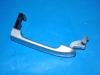 Door Handle:82641-ED53A