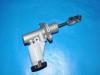 Clutch Slave Cylinder:30610-31U14