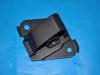 消聲器吊膠 Muffler Hanger:20611-1AA2A