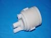 汽油濾清器 Fuel Filter:16400-2Y505